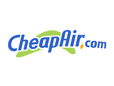 CheapAir