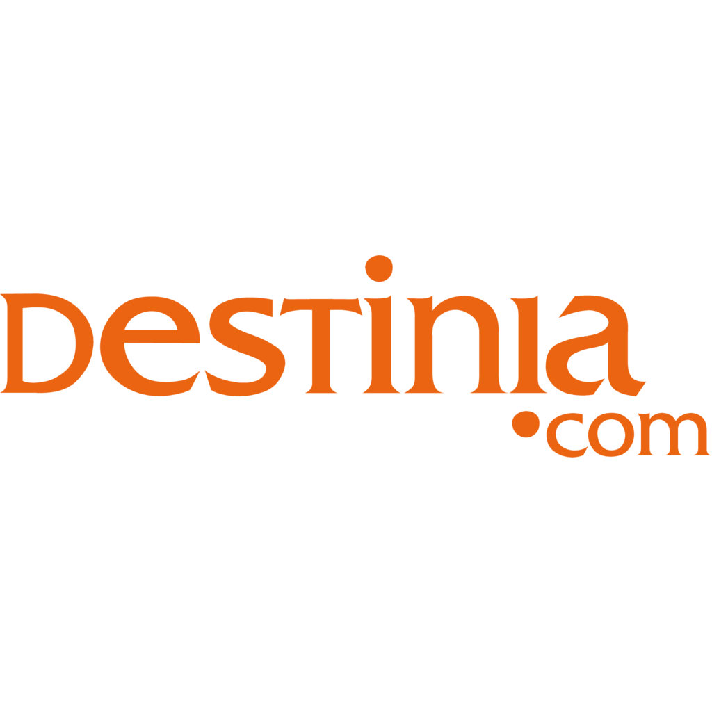 Destinia