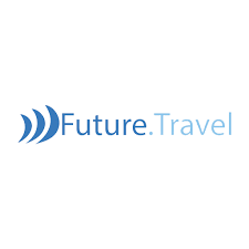 Future.Travel