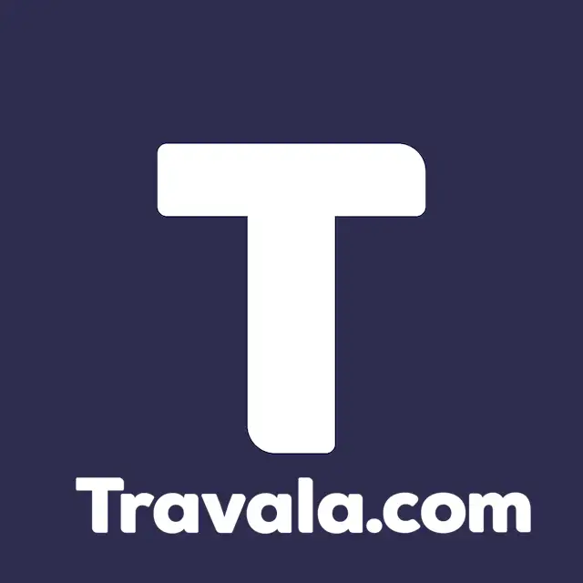 Travala